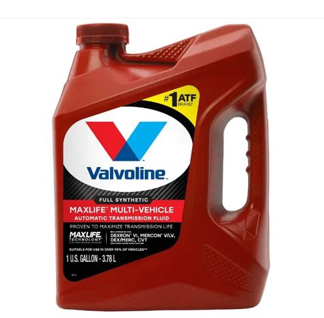 mercon lv synthetic transmission fluid|mercon lv equivalent.